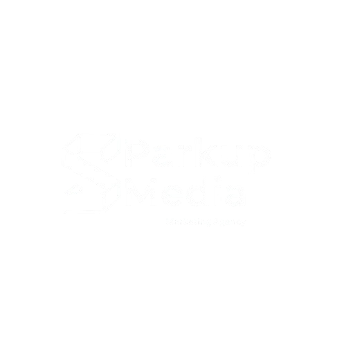 green minimalist bird leaf logo design 2 removebg preview