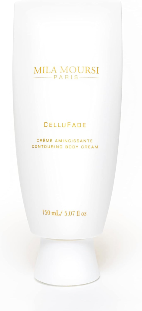 Top Moisturizer Face Cream Luxury Skincare image