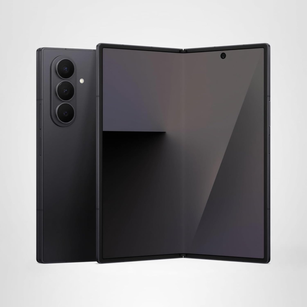 Top Samsung Galaxy Phone image