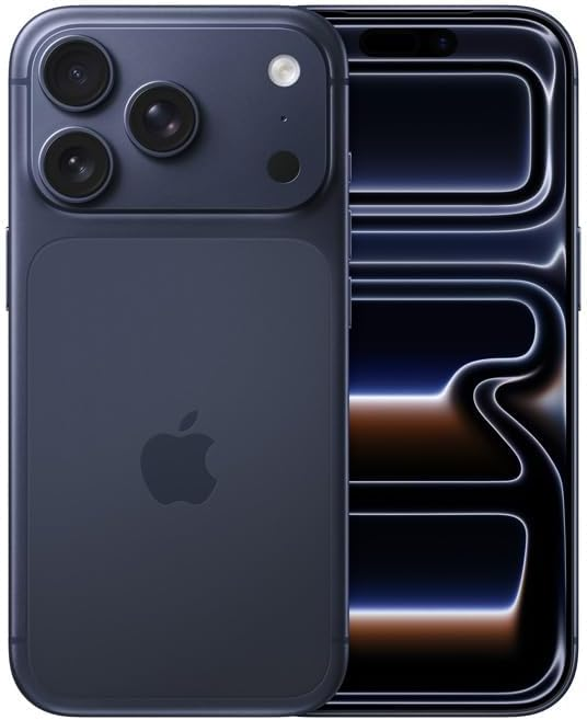 IPHONE image